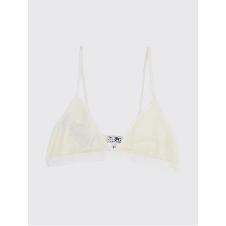 Lingerie Woman color Ivory (MKR080020102)