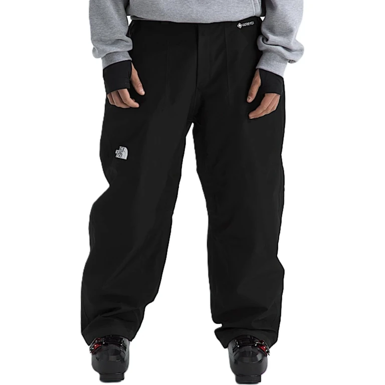 GORE-TEX Hex Pants - Men's
