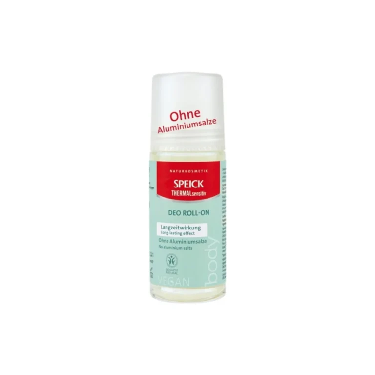 THERMALsensitiv Deodorant Roll-On (50 ml)