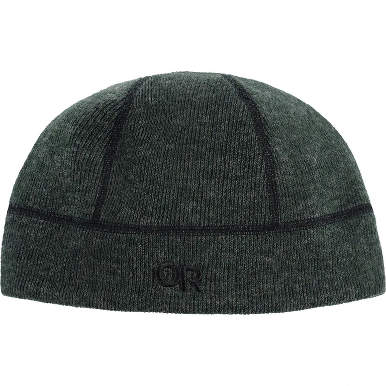 Flurry Beanie - Unisex