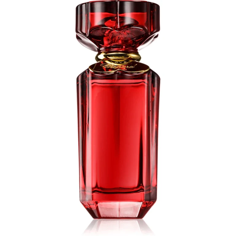 Love Chopard - EDP - Volume: 100 ml