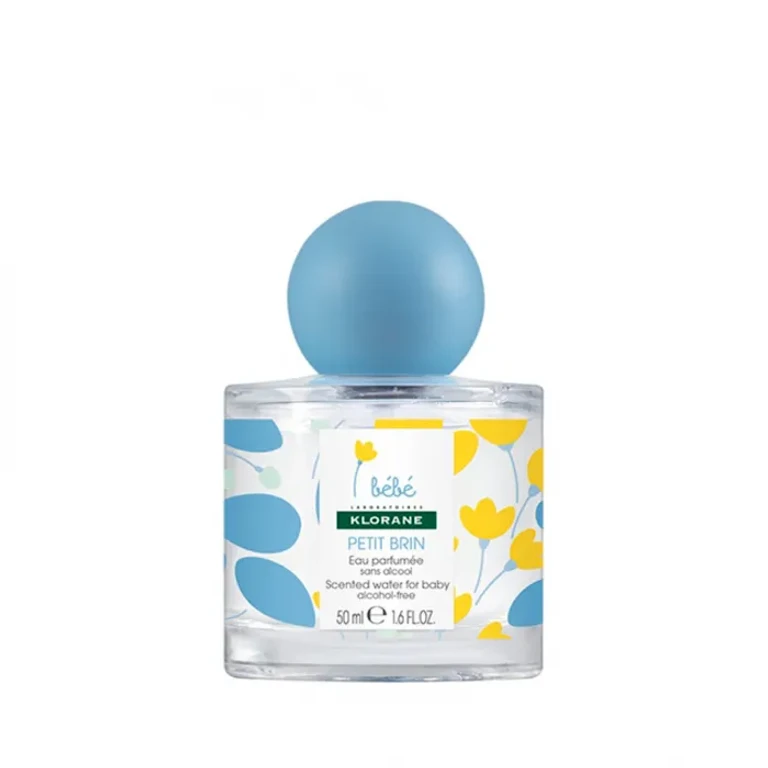 Petit Brin Fragrance Water 50ml