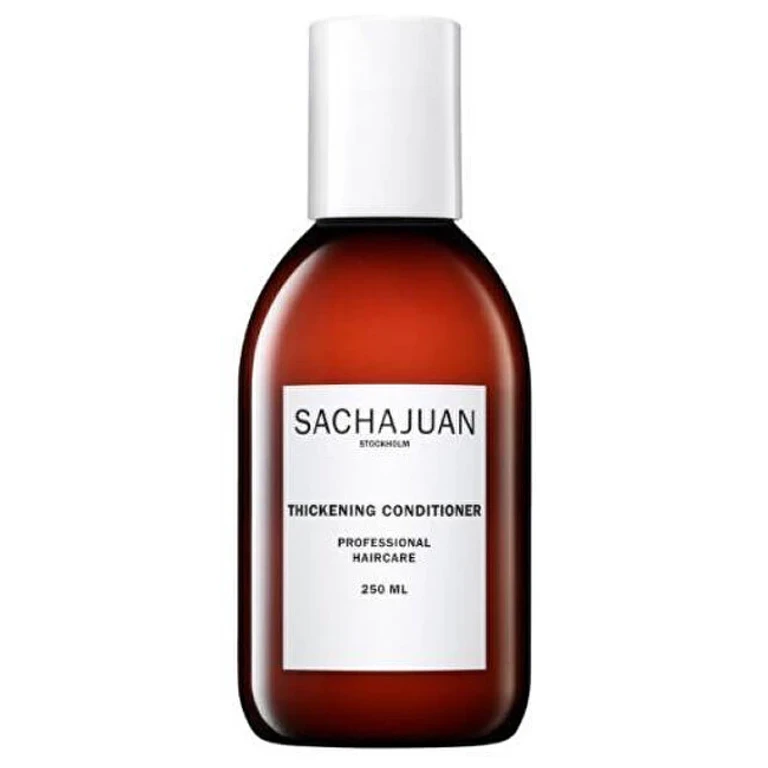 (Thickening Balm) - Volume: 100 Ml
