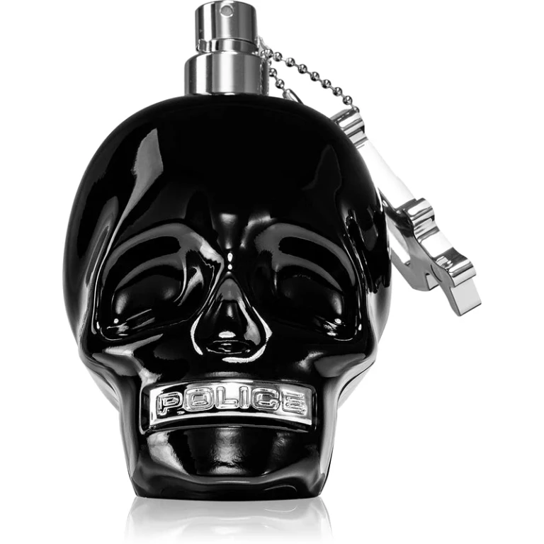 To Be Bad Guy EDT