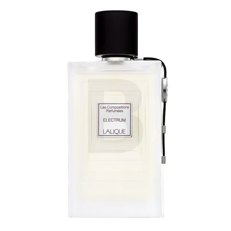 Electrum EDP U 100 ml