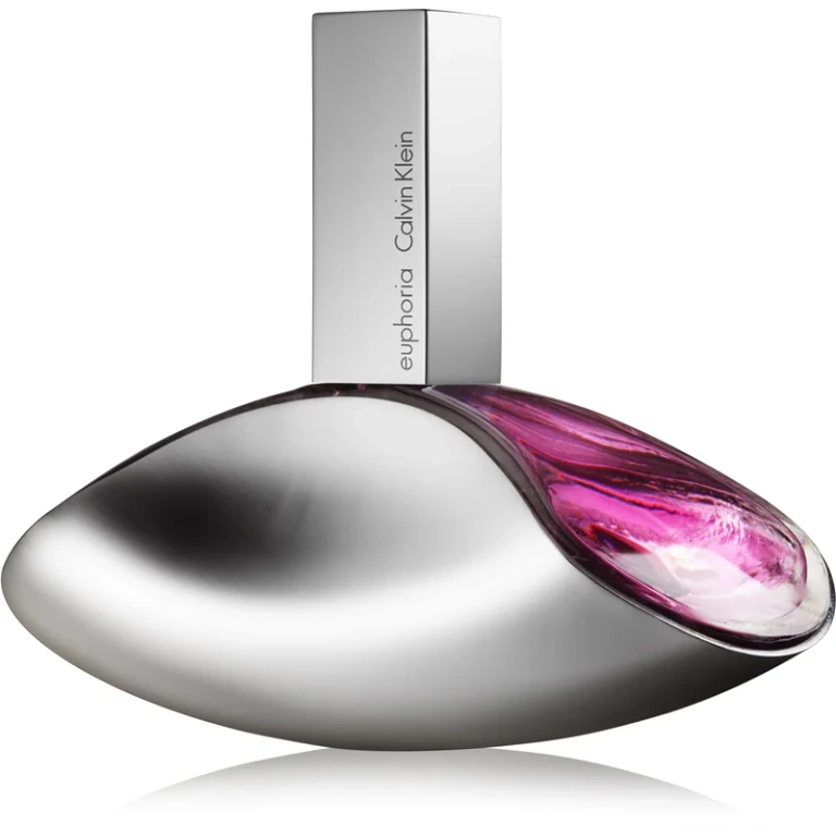Euphoria EDP
