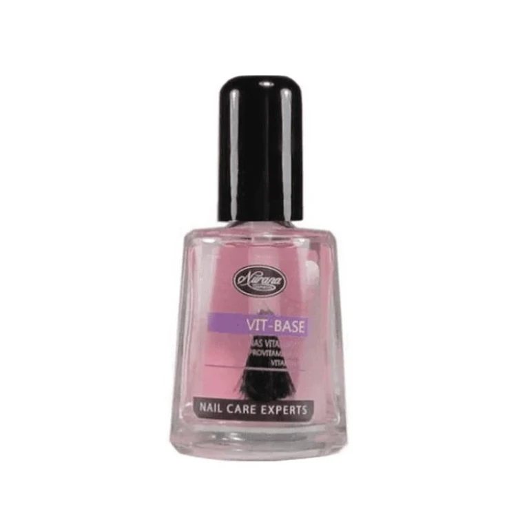 Nurana Vit-Base 10ml — Base
