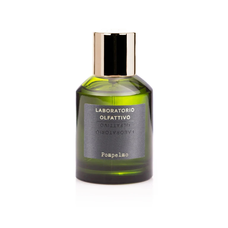 Grapefruit Laboratorio Olfattivo - 100 ml