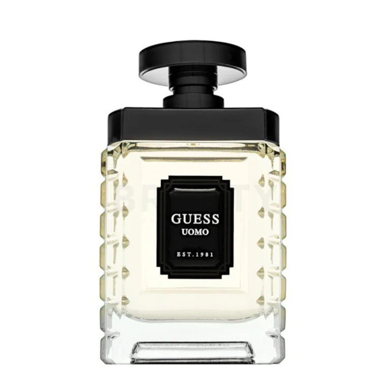 EDT