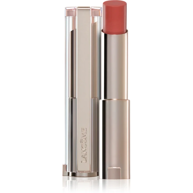 Idole Butterglow Hydrating Lip Gloss Color 26 3 G