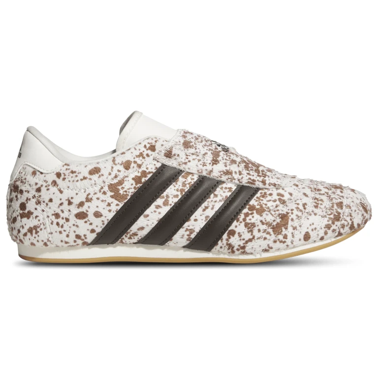 Women's adidas Taekwondo W