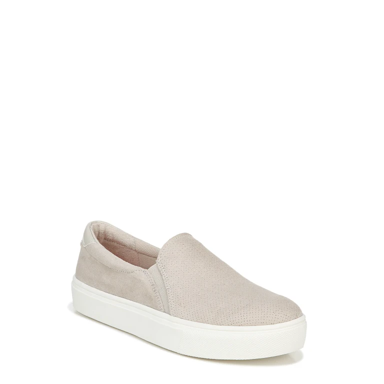 Nova Sneaker