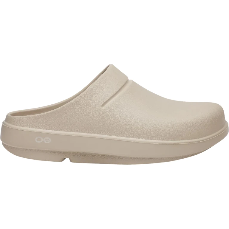 Oocloog Clog - Unisex
