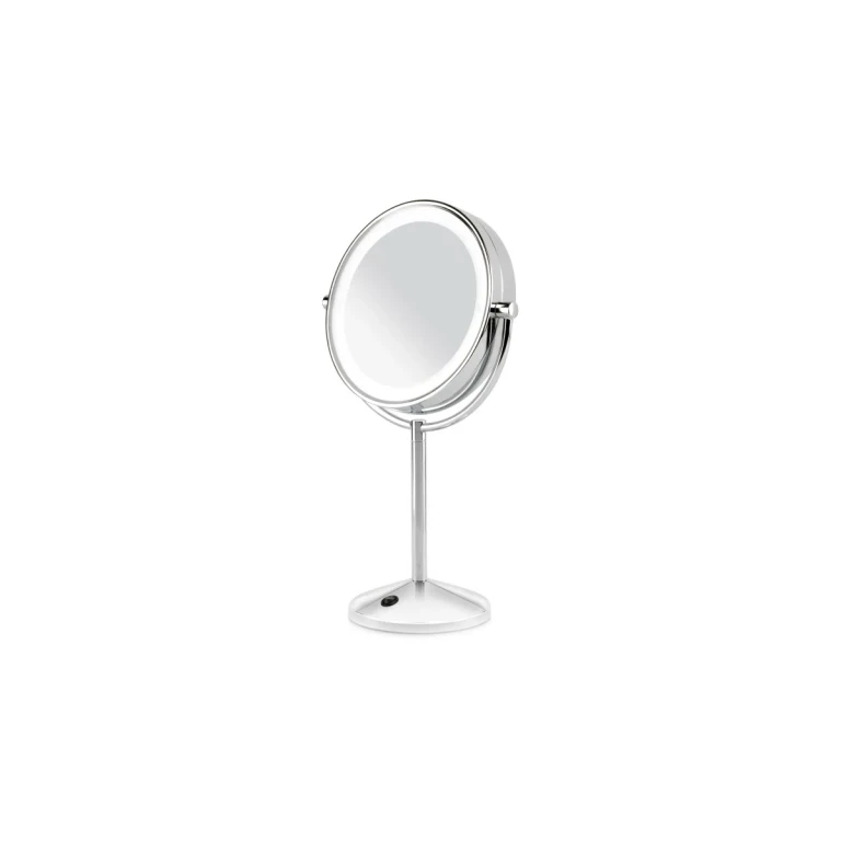9436E LED Backlit Cosmetic Mirror 1pc