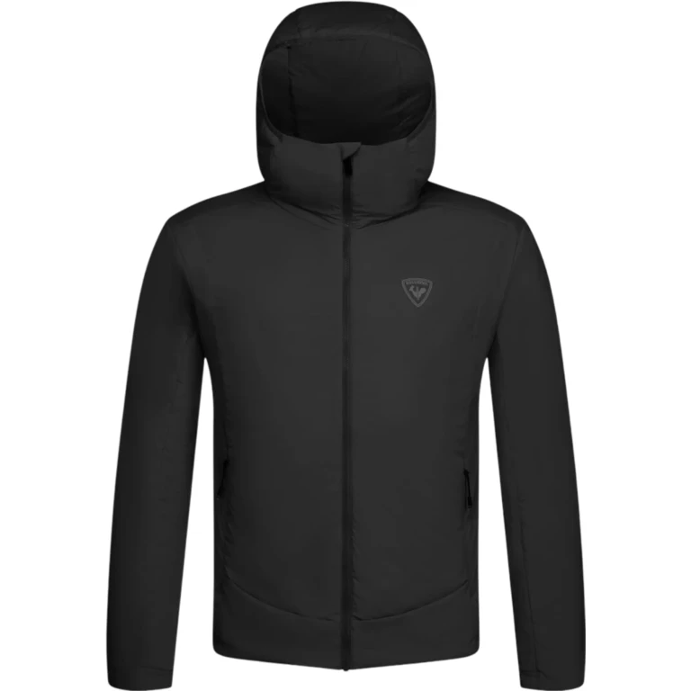 Opside Hoodie Jacket - Men's
