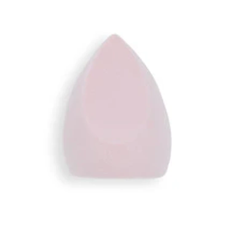 Ultimate Makeup Sponge