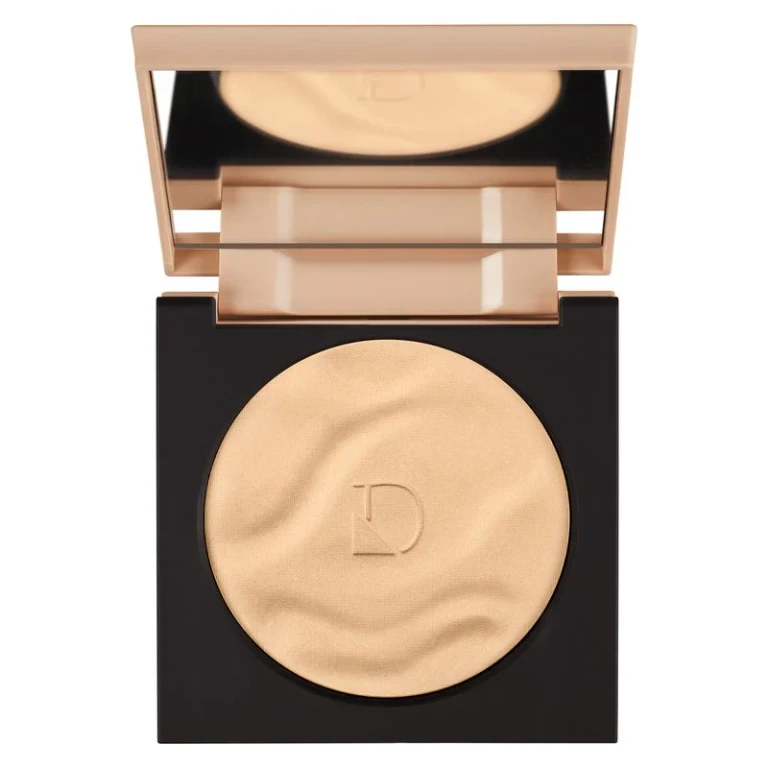 Hydra Butter Compact Powder 42 (11 G)
