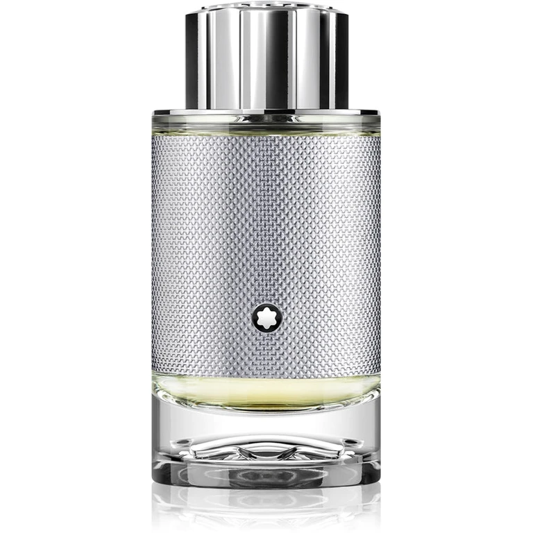 Mont Blanc Explorer Platinum EDP M 100 ml