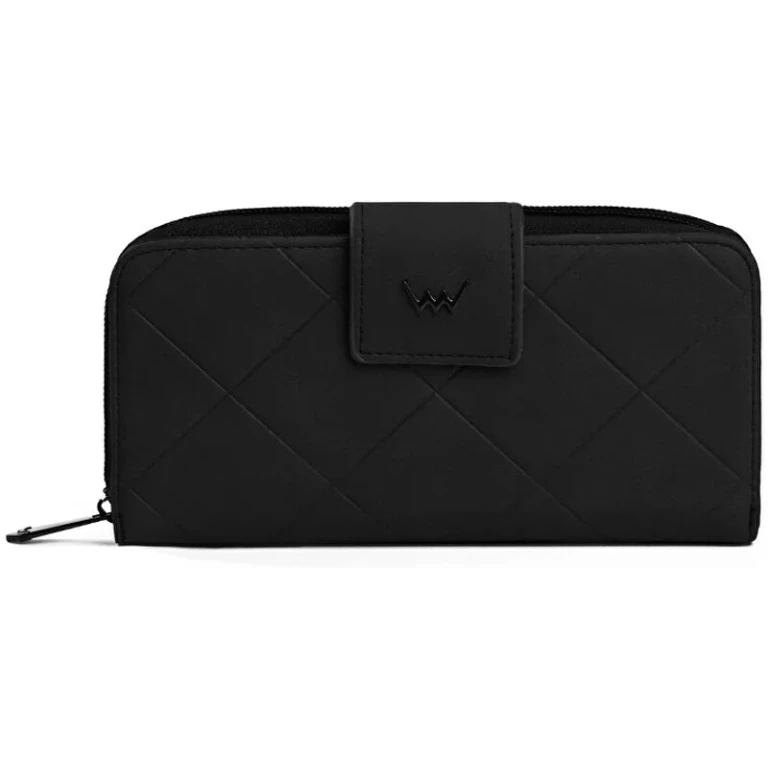 Women's Wallet Noelle