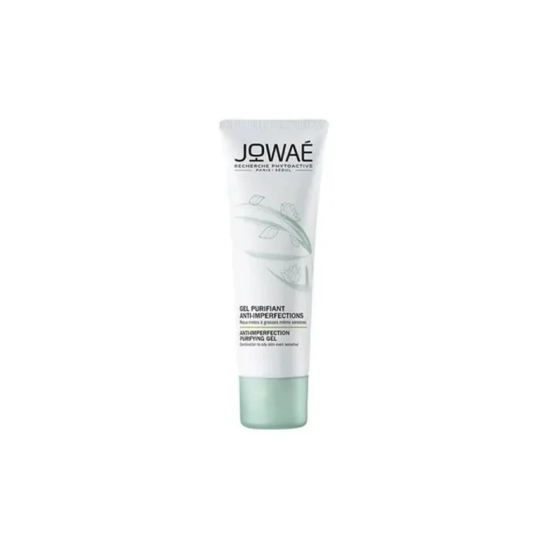 Purete Purifying anti-imperfection gel 40ml