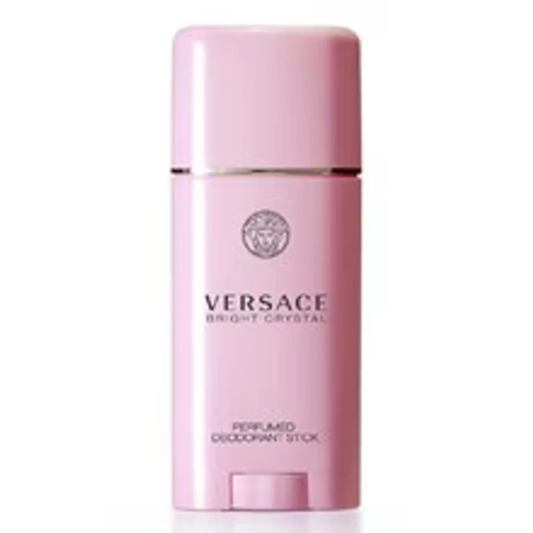 Bright Deodorant Crystal 50 ml