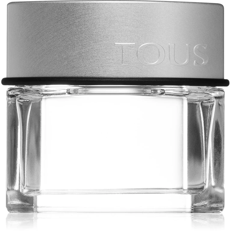 Man EDT M 50 ml