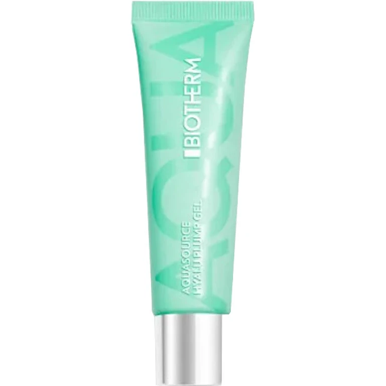 Aquasource Hyalu Plumping Gel 30 Ml