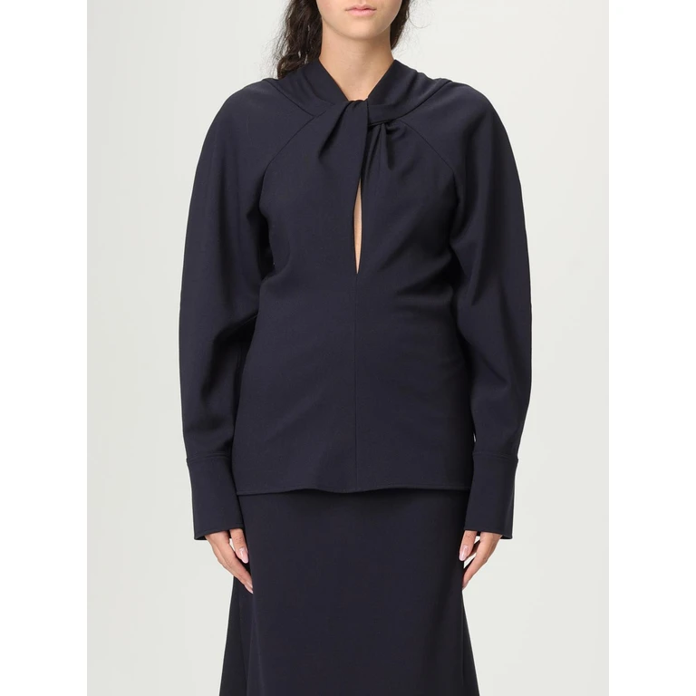 Top Woman color Blue (1325WTP006590BNAVY)