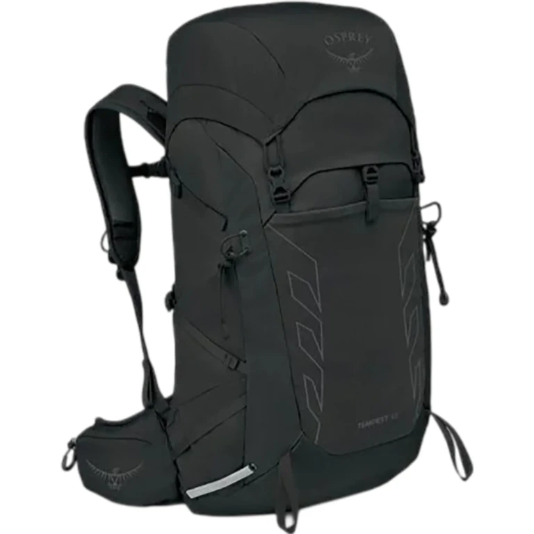 Tempest Multi-Sport Hiking Pack 33L - Women's