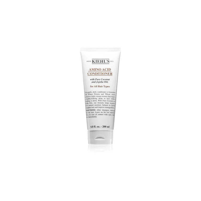 Kiehl's Amino Acid Conditioner