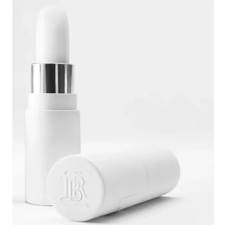Night serum refill La Bouche Rouge