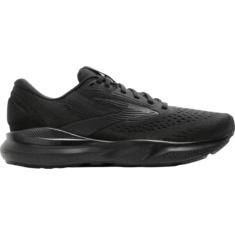 Adrenaline GTS 24 Road Running Shoes [Extra Wide] - Men's