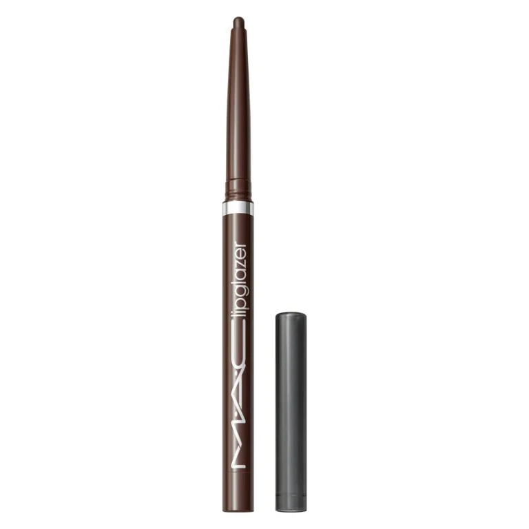 Lipglazer Glossy Liner Root For Me! 0.25 G