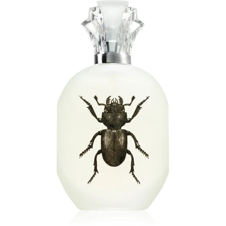 Alessandro Manfredini Eau de Parfum for men 50 ml