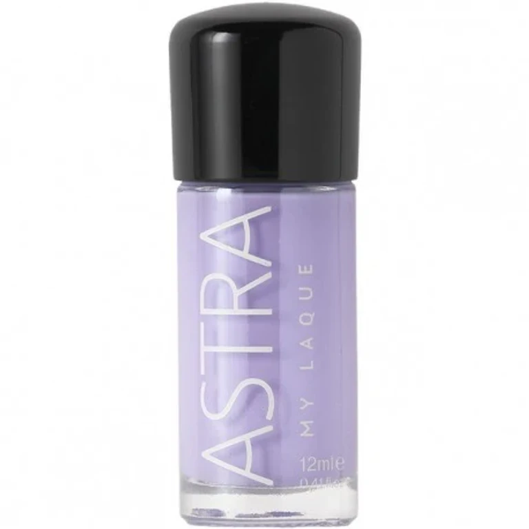 Astra 5Free 75 Nail Polish