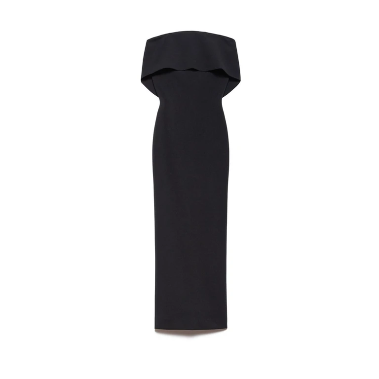 Tara Dress