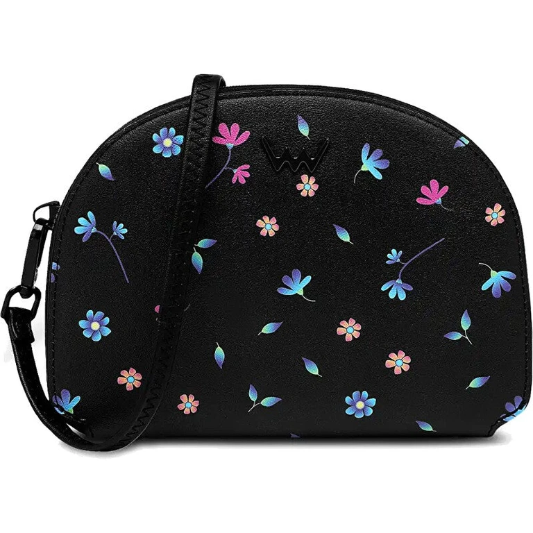 Women's Crossbody Bag Caira Maedow Black