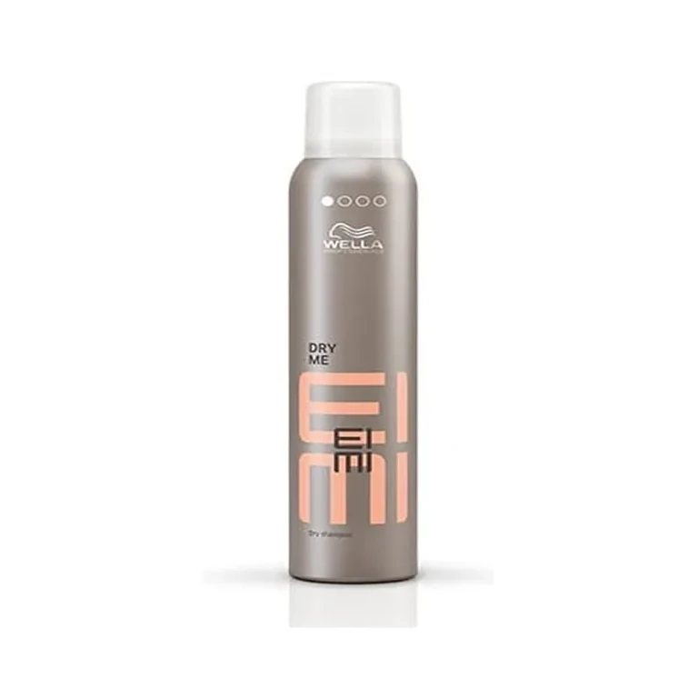 Eimi Dry Me Shampoo Secco Spray 180ml