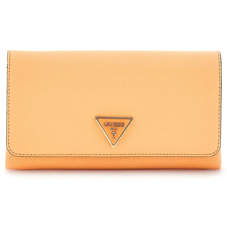Women's Crossbody Bag 7879750-apr