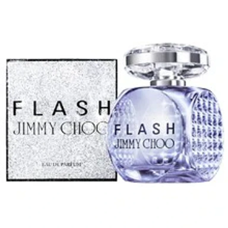 Flash EDP - 100 ml