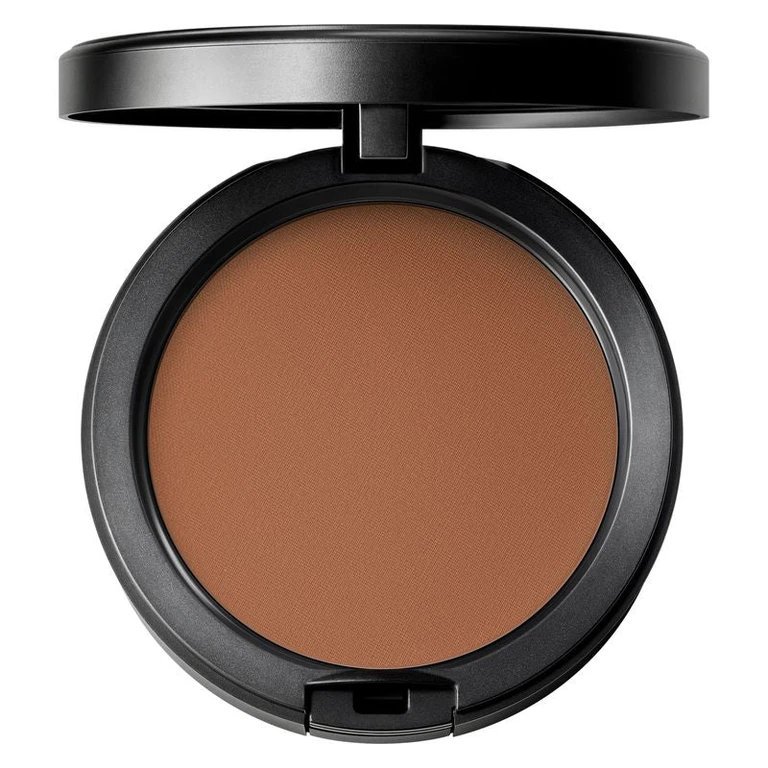 Studio Fix Powder Plus Foundation And Powder 2 In 1 Nw48 12 G