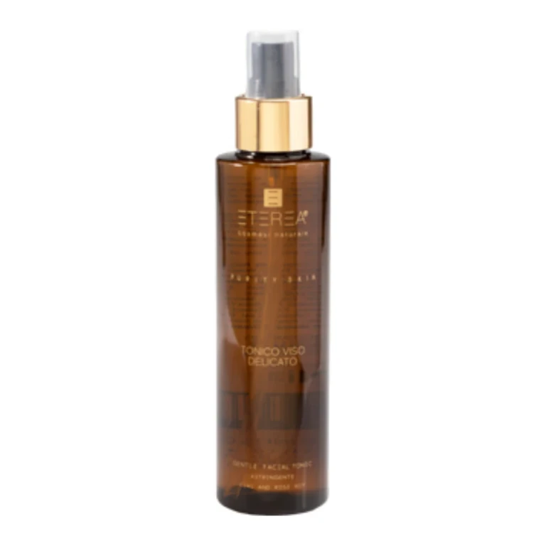 Gentle Facial Toner 150 ml