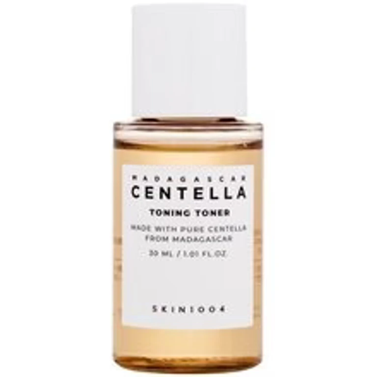 Centella Tonic - 210ml