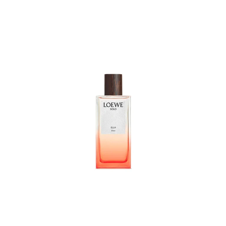 Only Her Elixir Edp Spray 50ml