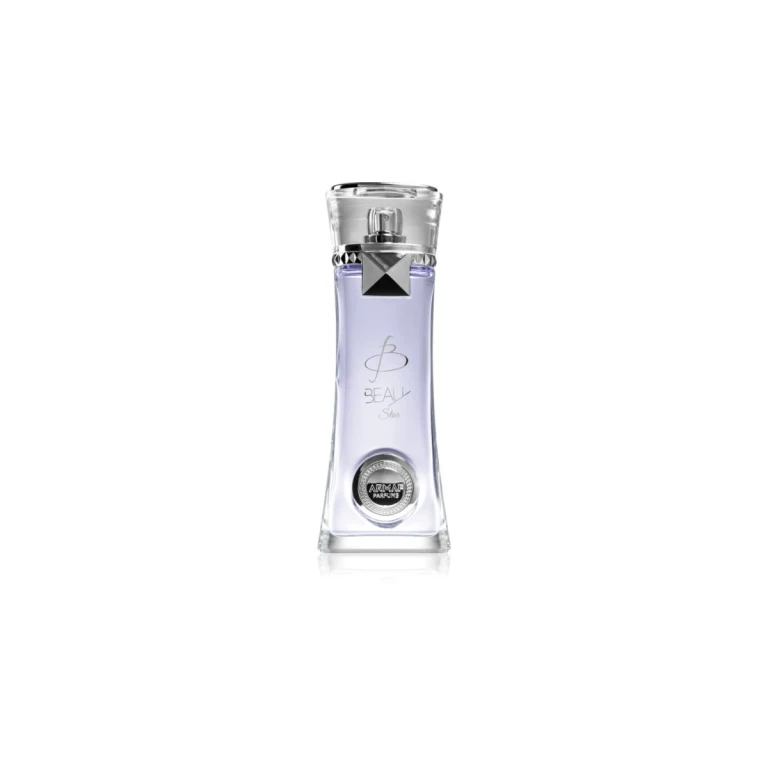 Beau Star EDP - 100 ml