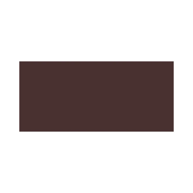 Lancome Lancome Eyebrow Shaping Pencil 08 Chocolate