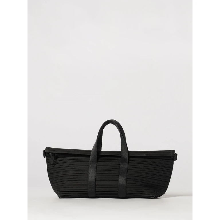 Handbag Woman color Black (PP67AG65115)