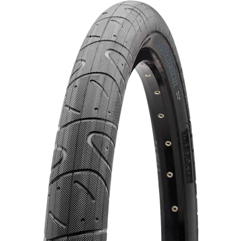 Hookworm BMX and Dirt Jump Tire 24''x2.50