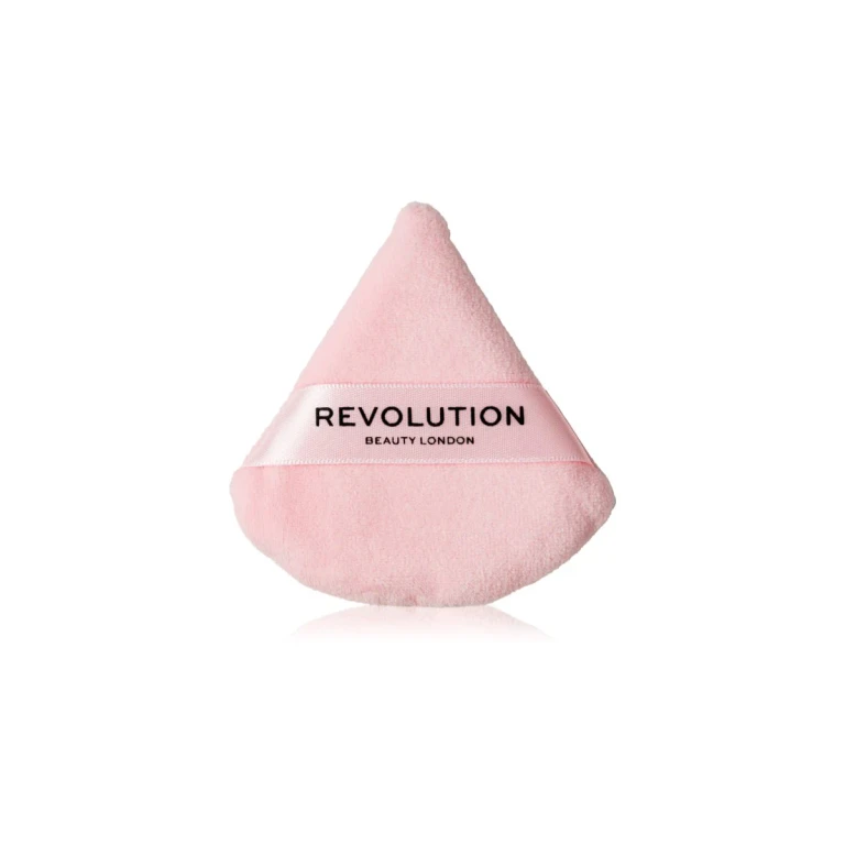 IRL Filter Powder Puff