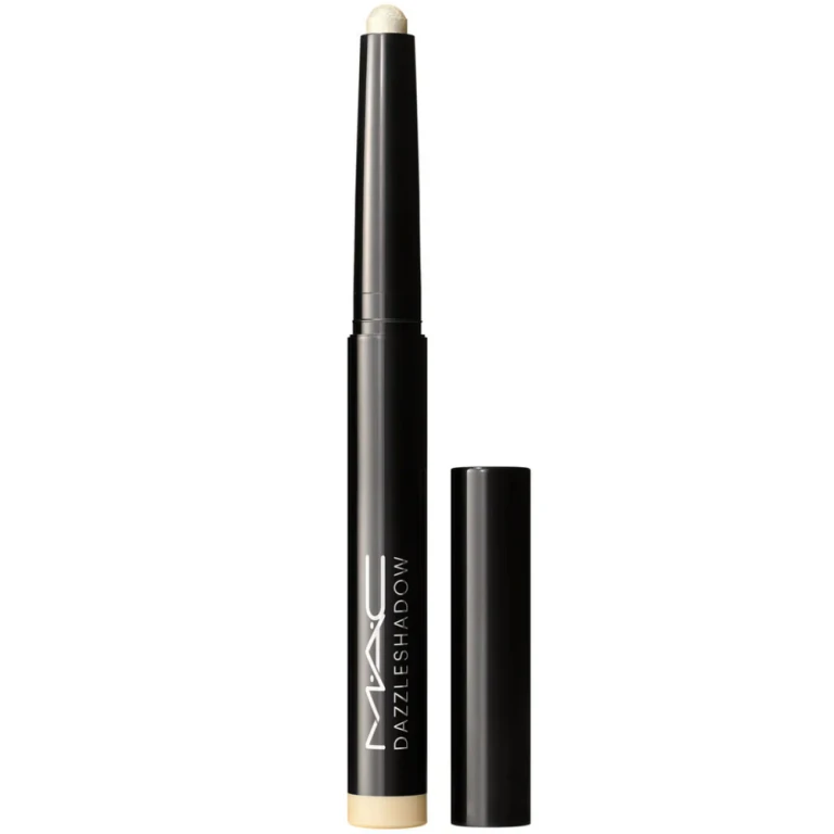 Dazzleshadow Stick Cream Eyeshadow Stick Color Gold Stud 1.6g